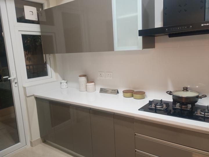 Ashiana Mulberry Main Image 1