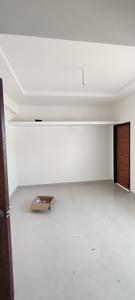 Hall Image of 1710 Sq.ft 3 BHK Apartment / Flat for sale in Nagole Hyderabad for Rs. 13300000