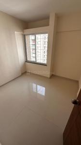 Bedroom Image of 896 Sq.ft 2 BHK Apartment / Flat for sale in Parklane Lifeseasons, Dhanori Pune for Rs. 6000000