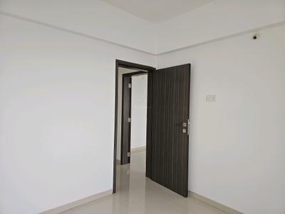 Bedroom Image of 850 Sq.ft 2 BHK Apartment / Flat for sale in Goel Hill Shire, Wagholi Pune for Rs. 5700000