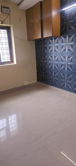 Tirumala realtors and rentals Bedroom 1
