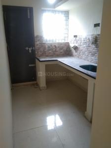Kitchen Image of 923 Sq.ft 2 BHK Apartment / Flat for sale in Perumbakkam Chennai for Rs. 8845500