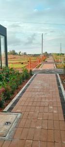 Image of 1200 Sq.ft Residential Plot / Land for sale in Yelahanka New Town, Bengaluru for Rs. 9240000