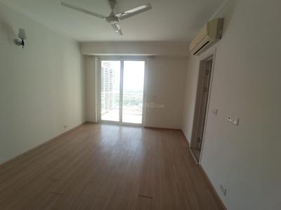Hall Image of 1980 Sq.ft 3 BHK Apartment / Flat for sale in DLF Park Place, Sector 54 Gurgaon for Rs. 67500000