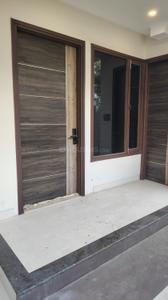 Bedroom Image of 5000 Sq.ft 5 BHK Independent House for sale in Gomti Nagar Lucknow for Rs. 41000000