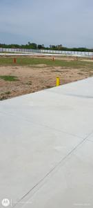 Image of 600 Sq.ft Residential Plot / Land for sale in Adavathur East, Tiruchirappalli for Rs. 720000