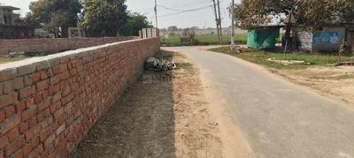 Image of 950 Sq.ft Residential Plot / Land for sale in Babatpur, Varanasi for Rs. 2514650