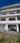 Sobha Mansion More Images 1