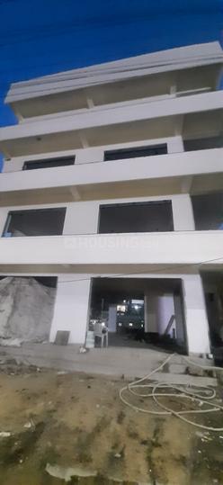 Sobha Mansion More Images 1