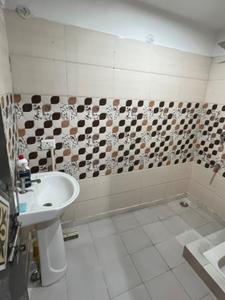 Image of 945 Sq.ft 3 BHK Builder Floor for sale in Pul Prahlad Pur, New Delhi for Rs. 7000000