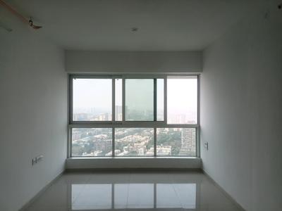Living Room Image of 800 Sq.ft 2 BHK Apartment / Flat for sale in Malad West Mumbai for Rs. 26700000