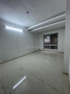 Balcony Image of 1816 Sq.ft 3 BHK Apartment / Flat for sale in Kothrud Pune for Rs. 28000000