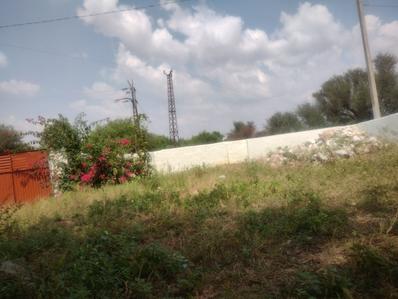 Image of 2600 Sq.ft Residential Plot / Land for sale in Basant Vihar, Jhunjhunu for Rs. 2851000