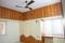 Konadasapura Bedroom 2