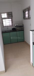 Kitchen Image of 1267 Sq.ft 2 BHK Apartment / Flat for sale in Palarivattom Kochi for Rs. 7100000