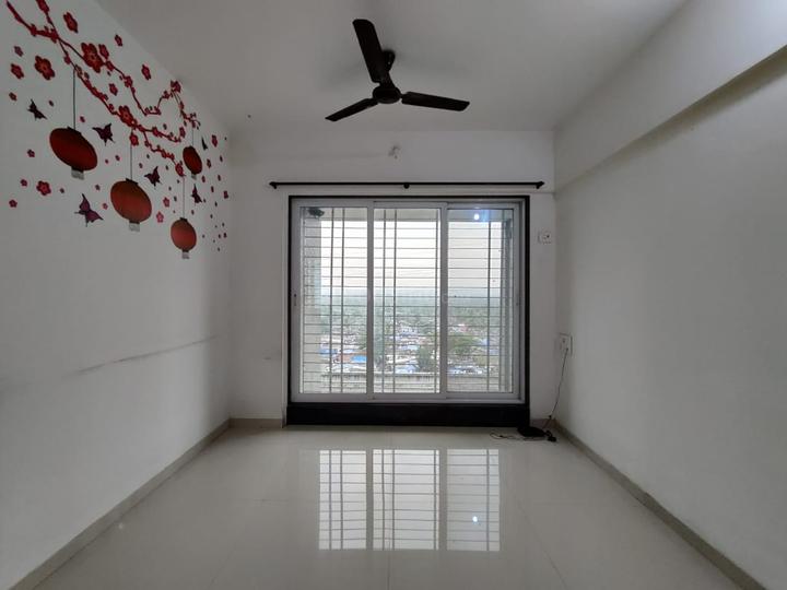 Property Details Video