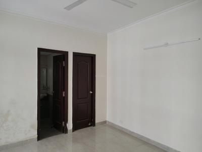 Bedroom Image of 1120 Sq.ft 2 BHK Apartment / Flat for sale in CGEWHO Kendriya Vihar, Phi II Greater Noida for Rs. 12012000