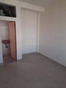 Bedroom Image of 970 Sq.ft 2 BHK Apartment / Flat for sale in M Baria Yashwant Nagar, Virar West Virar for Rs. 4900000