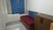 Pramukh Nakshatra C To G Bedroom Two 2