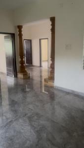 Hall Image of 2500 Sq.ft 2 BHK Independent House for rent in Brahmavar Udupi for Rs. 10000