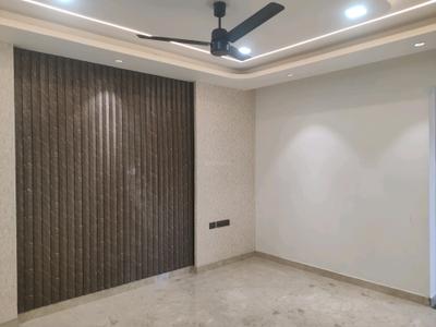 Bedroom Image of 3350 Sq.ft 4 BHK Builder Floor for sale in Sector 21C Faridabad for Rs. 32500000