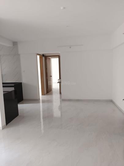Sajjangad Apartment Main Image 1