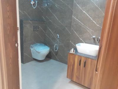 Image of 1495 Sq.ft 4 BHK Apartment / Flat for sale in Mansarovar Extension, Jaipur for Rs. 13100000