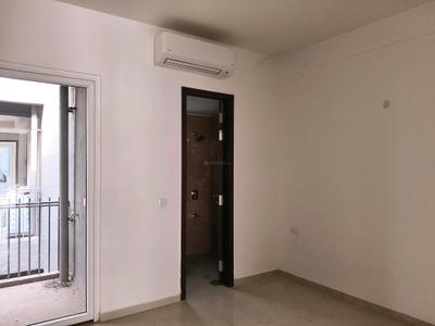 Bedroom Image of 1595 Sq.ft 3 BHK Apartment / Flat for sale in Smartworld Orchard by Smartworld Developers, Sector 61 Gurgaon for Rs. 23900000