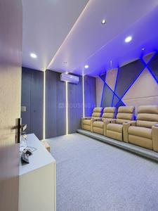 Image of 4000 Sq.ft 4 BHK Independent House for sale in Vaishali Nagar Extension, Jaipur for Rs. 32100000