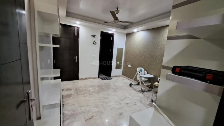 Phase 1, Ashok Vihar Property Details Video 1