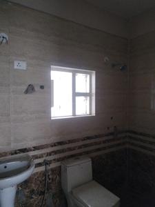 Bedroom Two Image of 2250 Sq.ft 3 BHK Builder Floor for sale in TDI The Grand Retreat, Sector 88 Faridabad for Rs. 13000000