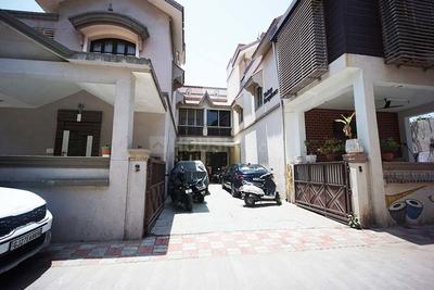Image of 2538 Sq.ft 5 BHK Independent House for sale in Kankaria, Ahmedabad for Rs. 24800000