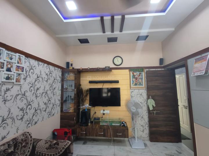 Shyamal Main Image 1