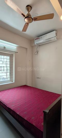 Laxmi Nagar, Kondapur Bedroom 1