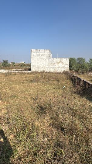 Ridhi sidhi properties Main Image 1