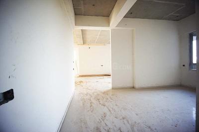 Balcony Image of 7560 Sq.ft 5 BHK Apartment / Flat for sale in Koba Gandhinagar for Rs. 42000000