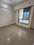 Kharadi Bedroom 2
