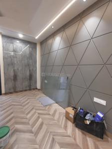 Hall Image of 1953 Sq.ft 3 BHK Builder Floor for sale in Uday Park New Delhi for Rs. 65000000