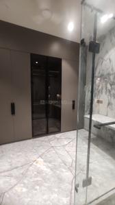 Bedroom Image of 4150 Sq.ft 4 BHK Builder Floor for sale in Model Town New Delhi for Rs. 82500000