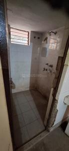 Bathroom Image of Krishna in Risali, Bhilai Nagar