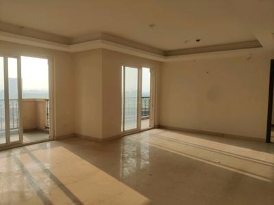 ATS Triumph in Sector 104, Gurgaon - Price, Reviews & Floor Plan
