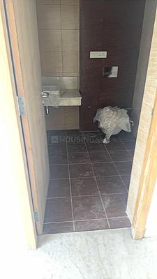 Image of 4084 Sq.ft 4 BHK Apartment / Flat for sale in Embassy Oasis, Frazer Town, Bengaluru for Rs. 120000000