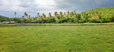 Image of 1500 Sq.ft Residential Plot / Land for sale in Pulipakkam, Chennai for Rs. 1791000