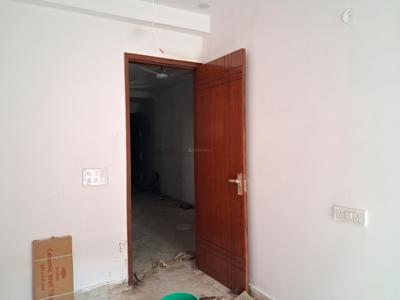 Bedroom Image of 1050 Sq.ft 2 BHK Apartment / Flat for sale in Sector 73 Noida for Rs. 4400000