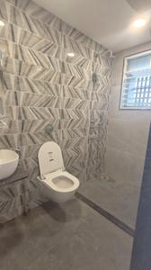 Image of 2700 Sq.ft 4 BHK Apartment / Flat for rent in Pratap Nagar, Nagpur for Rs. 60000