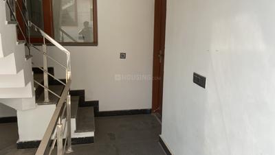 Image of 1134 Sq.ft 4 BHK Villa for sale in Kharar, Mohali for Rs. 16200000