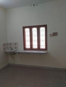 Bedroom Image of 2000 Sq.ft 3 BHK Independent House for rent in Moolapalayam Erode for Rs. 19000