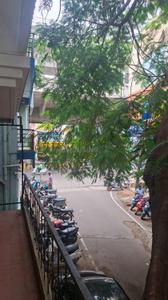 Image of 1200 Sq.ft Residential Plot / Land for sale in Bommanahalli, Bengaluru for Rs. 18000000