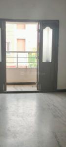 Hall Image of 1565 Sq.ft 3 BHK Apartment / Flat for sale in Gandhi Nagar Nalgonda for Rs. 13500000