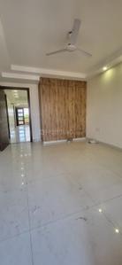 Hall Image of 3588 Sq.ft 4 BHK Builder Floor for rent in Sector 30 Gurgaon for Rs. 94500